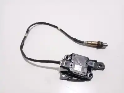 Автозапчастина б/у лямбда-зонд для skoda kodiaq active посилання на oem iam 05l906261h