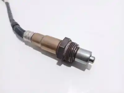 Автозапчастина б/у лямбда-зонд для skoda kodiaq active посилання на oem iam 05l906261h  