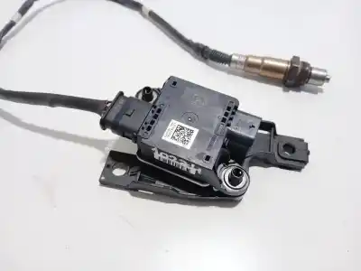 Автозапчастина б/у лямбда-зонд для skoda kodiaq active посилання на oem iam 05l906261h  