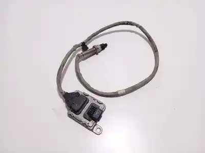 Автозапчастина б/у лямбда-зонд для skoda kodiaq active посилання на oem iam 04l907805bp