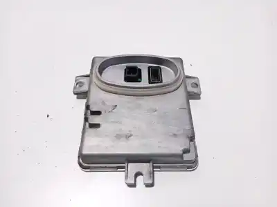 Pezzo di ricambio per auto di seconda mano Centralina Fari Xenon per BMW 3 (E90) 318 D Riferimenti OEM IAM 6948180  