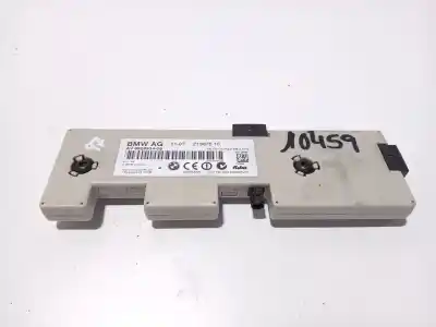 Second-hand car spare part ELECTRONIC MODULE for BMW 3 (E90)  OEM IAM references 6928934  