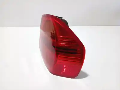 Pezzo di ricambio per auto di seconda mano luci posteriori destra per bmw 3 (e90) 318 d riferimenti oem iam 6937458  