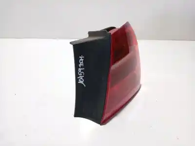 Pezzo di ricambio per auto di seconda mano luci posteriori destra per bmw 3 (e90) 318 d riferimenti oem iam 6937458  