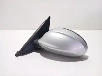 Pezzo di ricambio per auto di seconda mano specchio sinistro per bmw 3 (e90) 318 d riferimenti oem iam   