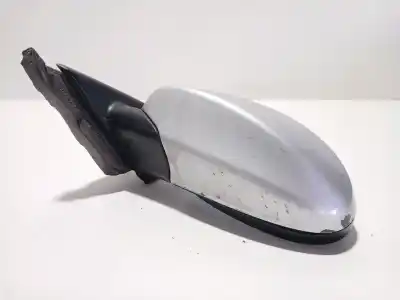 Pezzo di ricambio per auto di seconda mano specchio sinistro per bmw 3 (e90) 318 d riferimenti oem iam   