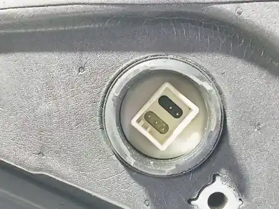 Pezzo di ricambio per auto di seconda mano specchio sinistro per bmw 3 (e90) 318 d riferimenti oem iam   