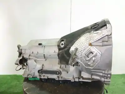Second-hand car spare part Gearbox for BMW SERIE 4 GRAN COUPE (F36) 420d OEM IAM references 8678661  143WC7