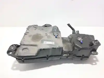 Автозапчастина б/у fap adblue депозит добавки для skoda kodiaq active посилання на oem iam 5qf131877n