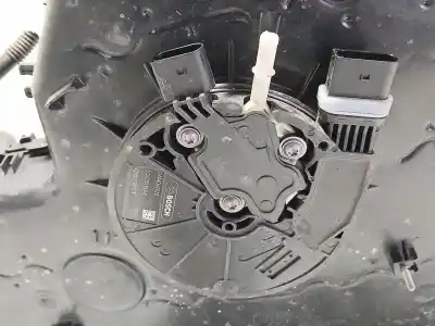 Автозапчасти б/у fap adblue дополнительный депозит за skoda kodiaq active ссылки oem iam 5qf131877n 0444040022 5q0131969e