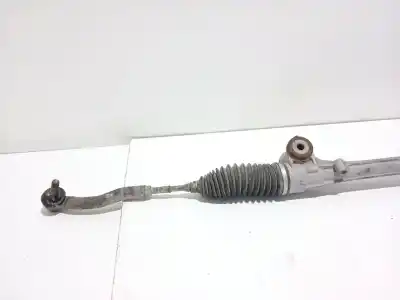 Second-hand car spare part steering rack for peugeot 108 active oem iam references   