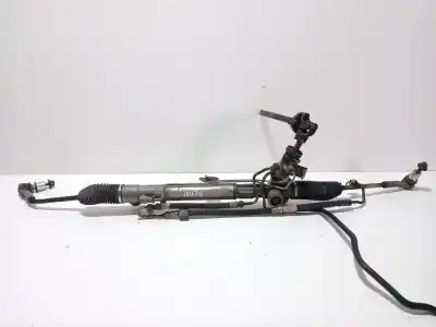 Gebrauchtes Autoersatzteil  zum LAND ROVER RANGE ROVER SPORT I (L320)  OEM-IAM-Referenzen 6H123K748EA  