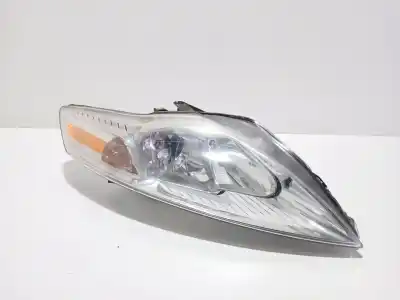 Автозапчасти б/у правая фара за FORD MONDEO IV TURNIER (BA7) 2.0 TDCI ссылки OEM IAM   
