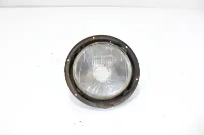 Pièce détachée automobile d'occasion FEU DROIT pour RENAULT 4 BERLINA/FAMILIAR/FURGONETA  Références OEM IAM   