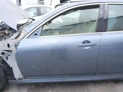 Gebrauchtes Autoersatzteil  zum INFINITI G BERLINA  OEM-IAM-Referenzen   