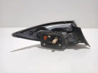 Second-hand car spare part right tailgate light for mazda 6 lim. (gh) 2.0 crtd 140cv active oem iam references   
