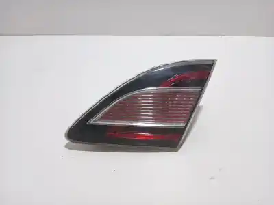 Second-hand car spare part Interior Rear Right Light for MAZDA 6 LIM. (GH) 2.0 CRTD 140cv Active OEM IAM references   