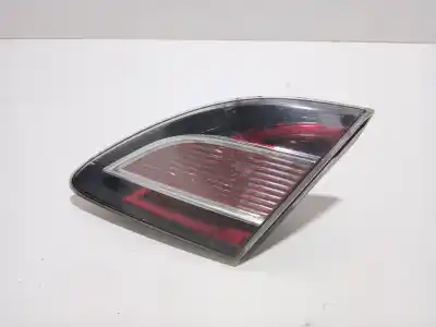 Peça sobressalente para automóvel em segunda mão farolim interior traseiro direito por mazda 6 lim. (gh) 2.0 crtd 140cv active referências oem iam   