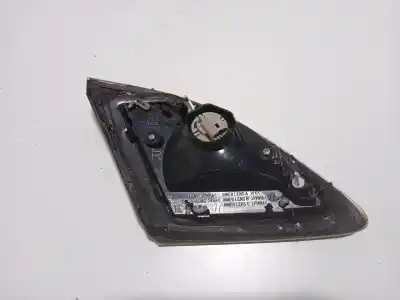 Peça sobressalente para automóvel em segunda mão farolim interior traseiro direito por mazda 6 lim. (gh) 2.0 crtd 140cv active referências oem iam   