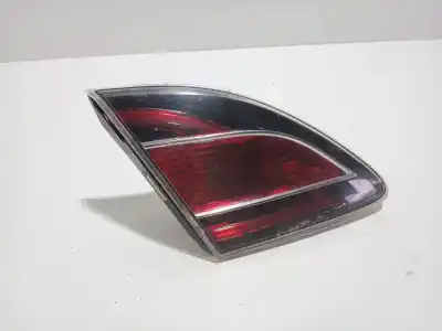 Second-hand car spare part interior left tailgate light for mazda 6 lim. (gh) 2.0 crtd 140cv active oem iam references   