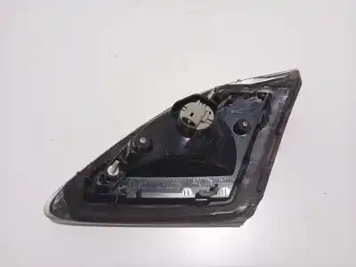 Second-hand car spare part interior left tailgate light for mazda 6 lim. (gh) 2.0 crtd 140cv active oem iam references   