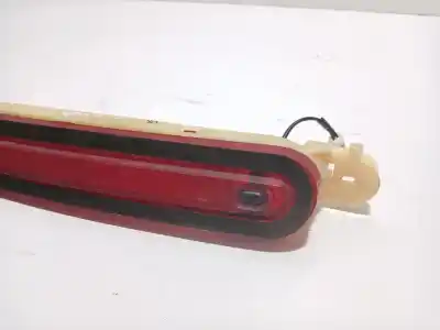 Peça sobressalente para automóvel em segunda mão farolim de travão central por mazda 6 lim. (gh) 2.0 crtd 140cv active referências oem iam gs1f51580  