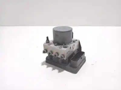 Piesă de schimb auto la mâna a doua  pentru SKODA SPACEBACK (5H)  Referințe OEM IAM 6R0614517CA  