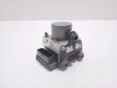 Pezzo di ricambio per auto di seconda mano abs per skoda spaceback (5h) active riferimenti oem iam 6r0614517ca  