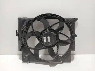 Gebrauchtes Autoersatzteil ELEKTRO-LÜFTER zum BMW 3 (E90)  OEM-IAM-Referenzen 16326937515  