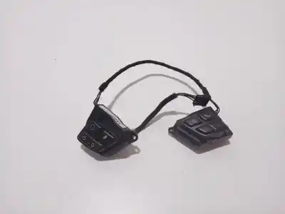 Pezzo di ricambio per auto di seconda mano Controllo Del Volante per BMW 3 (E90) 318 D Riferimenti OEM IAM 9123288  