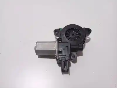 Автозапчасти б/у мотор заднего правого стекла за MAZDA 2 LIM. (DE) 1.5 Sportive ссылки OEM IAM CM012790  