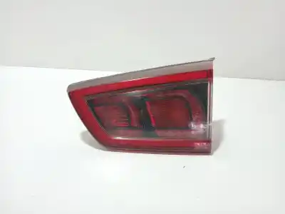 Second-hand car spare part  for KIA NIRO (DE)  OEM IAM references 92404G5130  