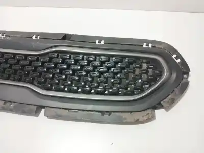 Second-hand car spare part front grille for kia niro (de) 1.6 gdi hybrid oem iam references 86350g5000  86352g5000