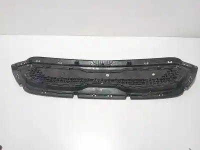 Second-hand car spare part front grille for kia niro (de) 1.6 gdi hybrid oem iam references 86350g5000  86352g5000