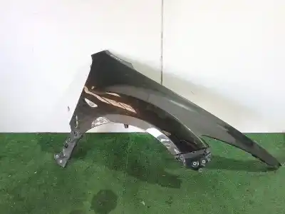 Second-hand car spare part  for MAZDA 6 LIM. (GH)  OEM IAM references   