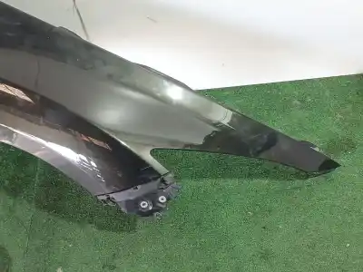 Second-hand car spare part front right fin for mazda 6 lim. (gh) 2.0 crtd 140cv active oem iam references   