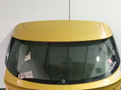 Автозапчастина б/у загальні двері для kia xceed (cd) 1.6 gdi hybrid посилання на oem iam   