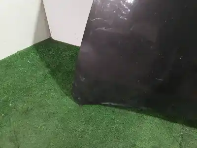 Second-hand car spare part bonnet for mazda 6 lim. (gh) 2.0 crtd 140cv active oem iam references   