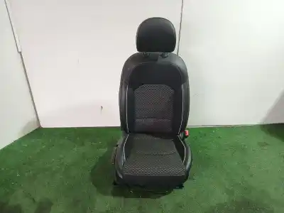 Автозапчасти б/у сиденье правое переднее за kia xceed (cd) 1.6 gdi hybrid ссылки oem iam 