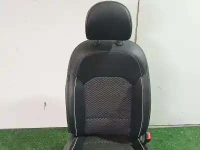 Автозапчасти б/у сиденье правое переднее за kia xceed (cd) 1.6 gdi hybrid ссылки oem iam   