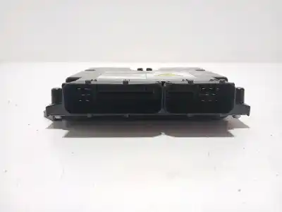 Second-hand car spare part ecu engine control for mazda 6 lim. (gh) 2.0 crtd 140cv active oem iam references rf8g18881e  2758008104