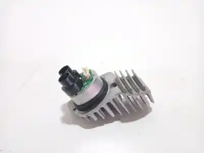 Second-hand car spare part electronic module for man tge kasten (uy) kasten 3.100/3.140/3.180 extralang hochdach fwd oem iam references 21360301