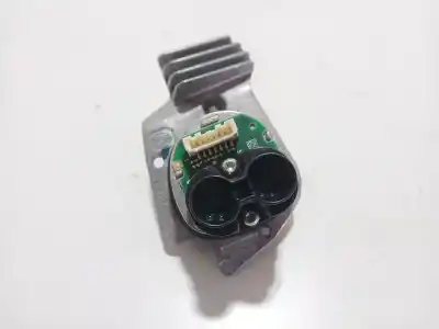 Second-hand car spare part electronic module for man tge kasten (uy) kasten 3.100/3.140/3.180 extralang hochdach fwd oem iam references 21360301  01570130