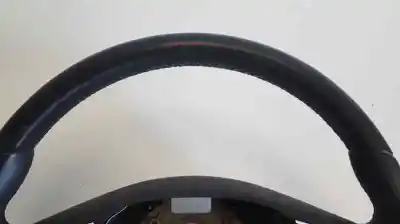 Peça sobressalente para automóvel em segunda mão volante por seat ateca (kh7) style referências oem iam 5f0419091l  