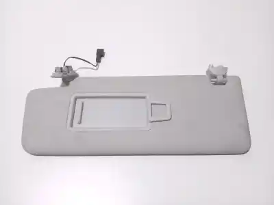Автозапчастина б/у лівий натір для skoda kodiaq active посилання на oem iam   