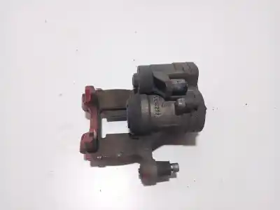 Second-hand car spare part rear left brake caliper for skoda kodiaq active oem iam references   