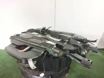 Second-hand car spare part battery for kia xceed (cd) 1.6 gdi hybrid oem iam references 37504cr610  