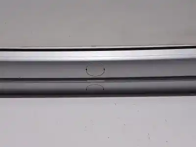 Автозапчасти б/у крышные бары за kia xceed (cd) 1.6 gdi hybrid ссылки oem iam 87277j7cb0 87287j7cb0 