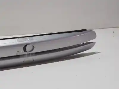 Автозапчасти б/у крышные бары за kia xceed (cd) 1.6 gdi hybrid ссылки oem iam 87277j7cb0 87287j7cb0 