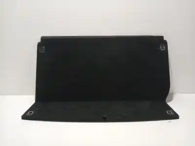 Second-hand car spare part  for KIA NIRO (DE)  OEM IAM references 85715G5500  